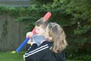 2006-06-11_0001_D200_Gideons 30th