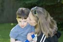 2006-06-11_0002_D200_Gideons 30th