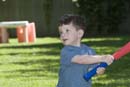 2006-06-11_0003_D200_Gideons 30th