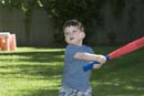 2006-06-11_0005_D200_Gideons 30th