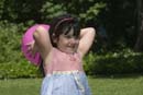 2006-06-11_0006_D200_Gideons 30th