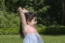 2006-06-11_0007_D200_Gideons 30th