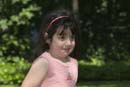 2006-06-11_0008_D200_Gideons 30th