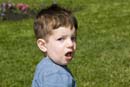 2006-06-11_0009_D200_Gideons 30th