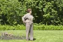 2006-06-11_0012_D200_Gideons 30th