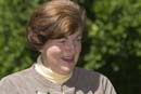2006-06-11_0015_D200_Gideons 30th