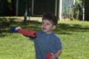 2006-06-11_0018_D200_Gideons 30th