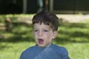 2006-06-11_0019_D200_Gideons 30th