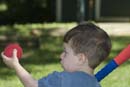 2006-06-11_0021_D200_Gideons 30th