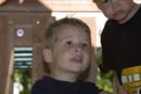 2006-06-11_0024_D200_Gideons 30th