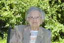 2006-06-11_0030_D200_Gideons 30th