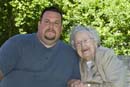 2006-06-11_0032_D200_Gideons 30th