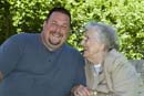 2006-06-11_0034_D200_Gideons 30th