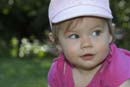 2006-06-11_0044_D200_Gideons 30th