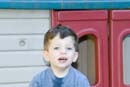 2006-06-11_0046_D200_Gideons 30th