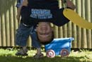 2006-06-11_0050_D200_Gideons 30th