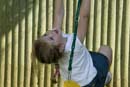 2006-06-11_0051_D200_Gideons 30th