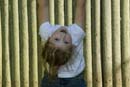 2006-06-11_0052_D200_Gideons 30th