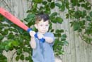 2006-06-11_0055_D200_Gideons 30th