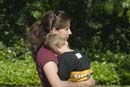 2006-06-11_0056_D200_Gideons 30th
