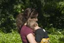 2006-06-11_0057_D200_Gideons 30th