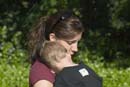 2006-06-11_0058_D200_Gideons 30th