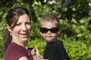 2006-06-11_0059_D200_Gideons 30th