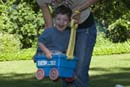 2006-06-11_0063_D200_Gideons 30th