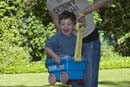 2006-06-11_0064_D200_Gideons 30th