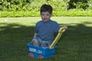 2006-06-11_0065_D200_Gideons 30th