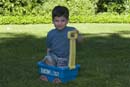 2006-06-11_0066_D200_Gideons 30th