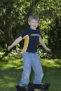 2006-06-11_0070_D200_Gideons 30th