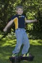 2006-06-11_0071_D200_Gideons 30th