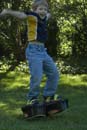 2006-06-11_0072_D200_Gideons 30th