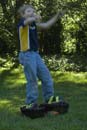 2006-06-11_0073_D200_Gideons 30th