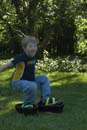 2006-06-11_0074_D200_Gideons 30th