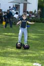 2006-06-11_0076_D200_Gideons 30th