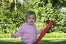 2006-06-11_0081_D200_Gideons 30th