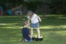 2006-06-11_0082_D200_Gideons 30th