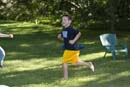 2006-06-11_0083_D200_Gideons 30th
