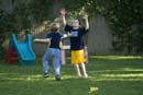 2006-06-11_0084_D200_Gideons 30th