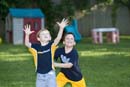 2006-06-11_0085_D200_Gideons 30th