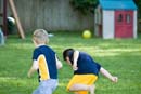 2006-06-11_0087_D200_Gideons 30th