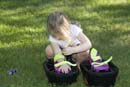 2006-06-11_0088_D200_Gideons 30th