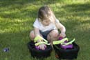 2006-06-11_0090_D200_Gideons 30th