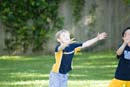 2006-06-11_0091_D200_Gideons 30th