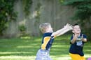 2006-06-11_0092_D200_Gideons 30th