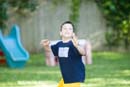 2006-06-11_0093_D200_Gideons 30th
