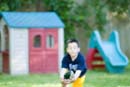 2006-06-11_0095_D200_Gideons 30th