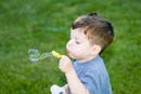 2006-06-11_0096_D200_Gideons 30th